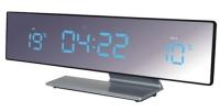 Купить Термометр BVItech BV-43BM  1207366. Характеристики, отзывы и цены в Донецке
