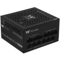 Купить Блок питания Thermaltake Toughpower GF A3 1050W [PS-TPD-1050FNFAGx-H] черный  5406059. Характеристики, отзывы и цены в Донецке