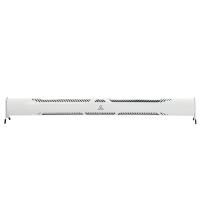 Купить Конвектор РЭМО SB-CT-450 LATTICE  9290045. Характеристики, отзывы и цены в Донецке