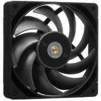 Купить Вентилятор Thermaltake TOUGHFAN 12 Pro  5425832. Характеристики, отзывы и цены в Донецке