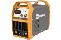 Купить Сварочный аппарат HUGONG POWER STICK 250 III  9110048. Характеристики, отзывы и цены в Донецке