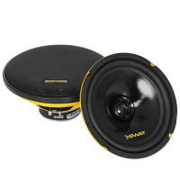 Купить Широкополосная акустическая система SWAT SP-H8v2  5431337. Характеристики, отзывы и цены в Донецке