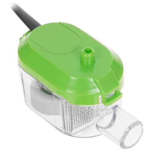 Купить Дренажная помпа Ballu Machine DС Pump  5401672. Характеристики, отзывы и цены в Донецке
