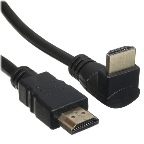 Купить Кабель  DEXP HDMI - HDMI, 1.5 м  1044451. Характеристики, отзывы и цены в Донецке