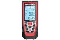 Купить Лазерный дальномер Condtrol XP4  1053621. Характеристики, отзывы и цены в Донецке
