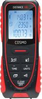 Купить Лазерный дальномер ADA Cosmo 100  1008961. Характеристики, отзывы и цены в Донецке