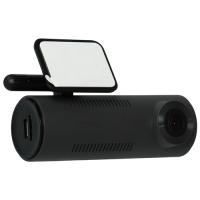 Купить Видеорегистратор 70Mai M310  5631584. Характеристики, отзывы и цены в Донецке