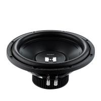 Купить Сабвуферный динамик DEAF BONCE HX-60  9243033. Характеристики, отзывы и цены в Донецке