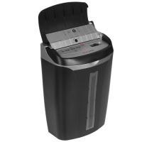 Купить Уничтожитель бумаг DoCash A-FEED  5057032. Характеристики, отзывы и цены в Донецке