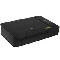 Купить Сканер Plustek OpticBook 4800  7972434. Характеристики, отзывы и цены в Донецке