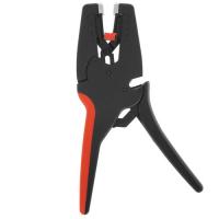 Купить Стриппер Knipex MultiStrip 10 KN-1242195  4807286. Характеристики, отзывы и цены в Донецке