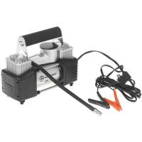 Купить Компрессор для шин Autoprofi AK-750  9106311. Характеристики, отзывы и цены в Донецке
