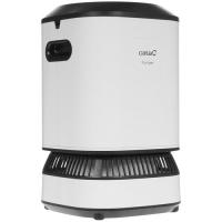 Купить Очиститель воздуха СATA DREAM BASIC белый  5323053. Характеристики, отзывы и цены в Донецке