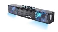 Купить Саундбар для компьютера Microlab MS213B черный  9062185. Характеристики, отзывы и цены в Донецке