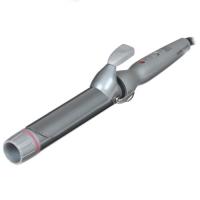 Купить Щипцы для завивки волос Dewal BEAUTY Dark Charm  1610233. Характеристики, отзывы и цены в Донецке