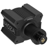 Купить База руля Moza R9 V2 черный  5091404. Характеристики, отзывы и цены в Донецке