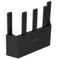 Купить Wi-Fi роутер Tenda TX12L Pro  9253519. Характеристики, отзывы и цены в Донецке