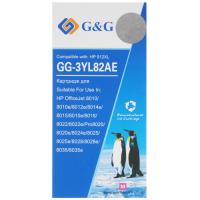 Купить Картридж G&amp  9906842. Характеристики, отзывы и цены в Донецке