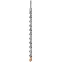 Купить Бур Projahn Rocket 3 8322450 450 мм  5426321. Характеристики, отзывы и цены в Донецке