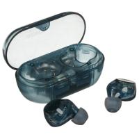 Купить Наушники TWS Sony WF-C710  синий 2025  5633773. Характеристики, отзывы и цены в Донецке