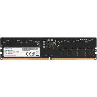 Купить Оперативная память ADATA  5406961. Характеристики, отзывы и цены в Донецке