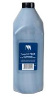 Купить Тонер NV-Print B2483 черный  9047797. Характеристики, отзывы и цены в Донецке