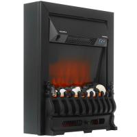 Купить Электроочаг Planta PFP-FS400  9111454. Характеристики, отзывы и цены в Донецке