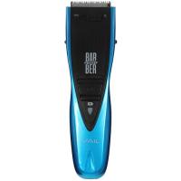 Купить Машинка для стрижки VAIL VL-6102 синий/черный  4824817. Характеристики, отзывы и цены в Донецке
