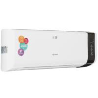 Купить Тепловентилятор Timberk T-FH2-B10MC-W  8190921. Характеристики, отзывы и цены в Донецке