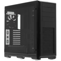 Купить Корпус PHANTEKS Enthoo Pro Tempered Glass [PH-ES614PTG_BK] черный  1398011. Характеристики, отзывы и цены в Донецке