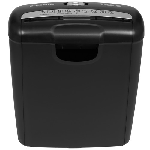 Уничтожитель бумаг Buro Home BU-S601S Купить Уничтожитель бумаг Buro Home BU-S601S 5483322. Характеристики, отзывы и цены в Донецке