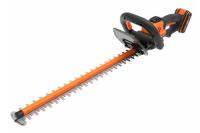 Купить Аккумуляторный кусторез Worx WG264E PowerShare 20V  9083052. Характеристики, отзывы и цены в Донецке