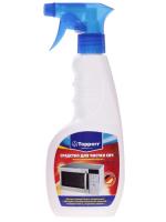 Купить Чистящее средство Topperr 3402  6611439. Характеристики, отзывы и цены в Донецке