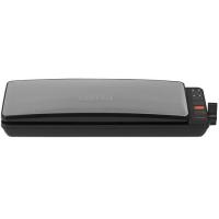 Купить Вакуумный упаковщик Garlyn V-400  8192262. Характеристики, отзывы и цены в Донецке