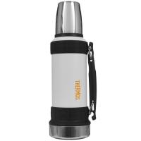 Купить Термос THERMOS 2520 серебристый  9147794. Характеристики, отзывы и цены в Донецке