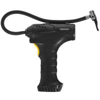 Купить Компрессор для шин TrendVision AP-K2  5365494. Характеристики, отзывы и цены в Донецке