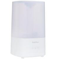 Купить Увлажнитель воздуха GoldStar GSHE 380 UV  9285245. Характеристики, отзывы и цены в Донецке