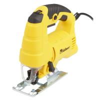 Купить Электрический лобзик KOLNER KJS 700V  9257884. Характеристики, отзывы и цены в Донецке