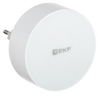 Купить Датчик EKF Connect is-ga-zb  5490572. Характеристики, отзывы и цены в Донецке