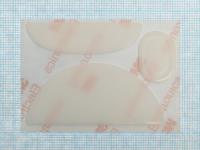 Купить Глайды (Широкие) (Комплект) для компьютерной мыши LAMZU Atlantis (M305) (White)  9046414. Характеристики, отзывы и цены в Донецке