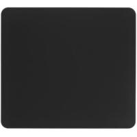 Купить Коврик Razer Atlas  черный  5425301. Характеристики, отзывы и цены в Донецке