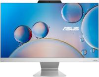 Купить 23.8" Моноблок ASUS A3402WBAK-WA090M [90PT03G2-M01F30]  5406103. Характеристики, отзывы и цены в Донецке