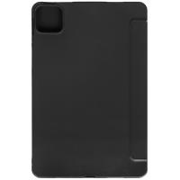 Купить Чехол-книжка LuxCase для Xiaomi Pad 6 черный  5609760. Характеристики, отзывы и цены в Донецке