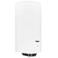 Купить Водонагреватель электрический Ariston PRO1 ECO INOX ABS PW 100 V  8126401. Характеристики, отзывы и цены в Донецке