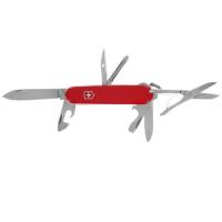 Купить Швейцарский нож Victorinox Fieldmaster (1.4713)  5309757. Характеристики, отзывы и цены в Донецке