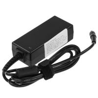 Купить Адаптер питания сетевой Pitatel AD-159  8162361. Характеристики, отзывы и цены в Донецке