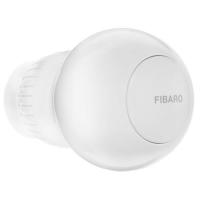 Купить Терморегулятор Fibaro HEAT CONTROLLER STARTER PACK  1336177. Характеристики, отзывы и цены в Донецке