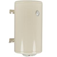 Купить Водонагреватель электрический De Luxe 3W50V1-003  9032219. Характеристики, отзывы и цены в Донецке