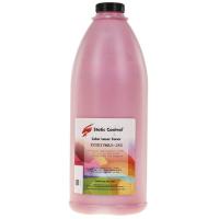 Купить Тонер Static Control KYUNIVMA3-1KG пурпурный  9047623. Характеристики, отзывы и цены в Донецке