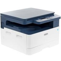 Купить МФУ лазерное Xerox B1025DN  1310452. Характеристики, отзывы и цены в Донецке